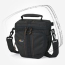 Цена: $ 25. Lowepro Adventura TLZ 25 Black Сумка