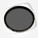 Цена: $ 41. Tiffen 46мм Circular Polarizer Фильтр