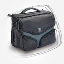 Цена: $ 134. Kata KATA KT CS-15 Сумка