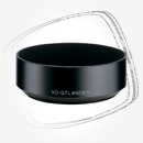 Цена: $ 65. Voigtlander Lens Shade LH-58 for SL II 1,4/58 mm lens Бленда