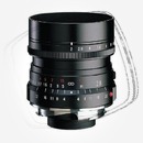 Цена: $ 879. Voigtlander Ultron 28 mm/F2 VM, black Объектив