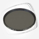 Цена: $ 84. Heliopan Grau ND 2.0 (100x) 55mm Фильтр