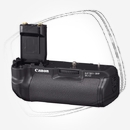 Цена: $ 144. Canon BG-E3 