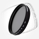 Цена: $ 236. Heliopan 82mm Pol Circular SH-PMC Фильтр