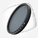 Цена: $ 208. Heliopan Pol Circular Slim SH-PMC 77mm Фильтр