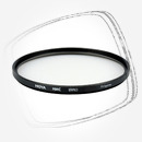 Цена: $ 19. Hoya HMC UV(C) 62mm (PHL) Фильтр