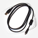 Цена: $ 22. Nikon UC-E6 USB Прочее