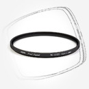 Цена: $ 49. Hoya UV Pro1 Digital  72mm Фильтр