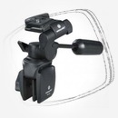 Цена: $ 98. Vanguard PH-222 Штативная головка