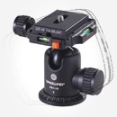 Цена: $ 78. Vanguard SBH-30 Штативная головка
