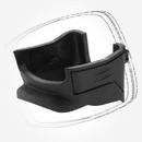 Цена: $ 23. Nikon WG-AS1 Water Guard Прочее