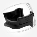 Цена: $ 23. Nikon WG-AS2 Water Guard Прочее