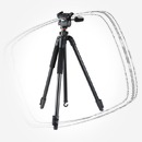 Цена: $ 94. Vanguard ESPOD 233AP (d23) Штатив