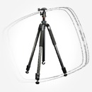 Цена: $ 208. Vanguard ESPOD PLUS 233CB (d23) Штатив