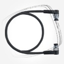 Цена: $ 395. Nikon Connecting Cord MC-23 Прочее