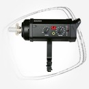 Цена: $ 1112. Bowens Вспышка Gemini 750PRO Осветитель