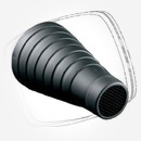 Цена: $ 87. Elinchrom Тубус с сотами Насадка