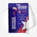 Цена: $ 29. PhotoSol Щеточки для чистки матриц SENSOR SWAB Plus Type 3 Средство для чистки матриц