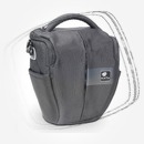 Цена: $ 44. Kata KT DL-G-12-B Сумка