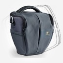 Цена: $ 42. Kata KT DL-G-12-G Сумка