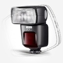 Цена: $ 179. Metz 44 AF-1 P/S dig/Pentax-Samsung Вспышка