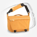 Цена: $ 73. Orkio 10SR333 Wave 330 Orange Сумка