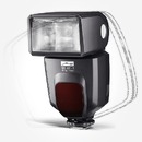 Цена: $ 246. Metz 50 AF-1 SO dig/Sony Вспышка