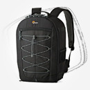 Цена: $ 13. Lowepro Santiago 10 Black Чехол