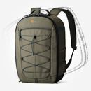 Цена: $ 13. Lowepro Santiago 10 Gray Чехол