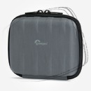 Цена: $ 16. Lowepro Santiago 30 Gray Чехол