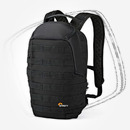Цена: $ 12. Lowepro Volta 20 Black Чехол