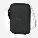 Цена: $ 13. Lowepro Volta 30 Black Чехол