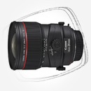 Цена: $ 2199. Canon TS-E 24 MM 3.5L II Объектив