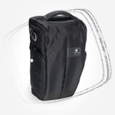 Цена: $ 63. Kata KT DL-G-16-B Сумка