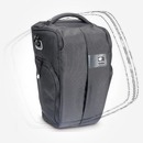 Цена: $ 76. Kata KT DL-G-18-B Сумка
