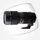Цена: $ 860. Tamron SP AF 70-200 f/2.8 Di LD (IF) Macro for Pentax Объектив