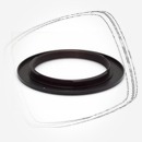 Цена: $ 18. JYC W M42-Nikon Переходное кольцо