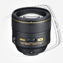 Цена: $ 1849. Nikon 85mm f/1.4G AF-S Nikkor Объектив