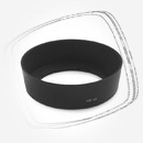 Цена: $ 18. JYC HB-45 Бленда