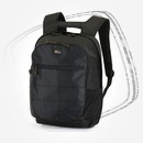 Цена: $ 80. Lowepro CompuDay Photo 250 BackPack Рюкзак