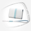 Цена: $ 44. Sony LCS-TWDW мягкий кожаный Чехол