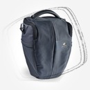 Цена: $ 51. Kata KT DL-G-14-G Сумка