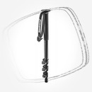 Цена: $ 51. Manfrotto MM294A4 Монопод