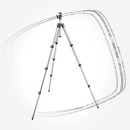 Цена: $ 93. Manfrotto MK394-PD Штатив