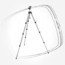 Цена: $ 107. Manfrotto MK394-PQ Штатив