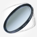 Цена: $ 9. Marumi Silky Soft(В) 55mm Фильтр