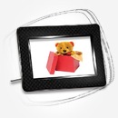 Цена: $ 69. Transcend T photo 705 7