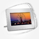 Цена: $ 69. Transcend T photo 705 7