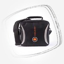 Цена: $ 70. Delsey Rondo 34 Сумка