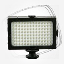 Цена: $ 138. Falcon Осветитель LED DV-112V Kit Аксессуар к видеокамере